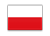 AUTOCARROZZERIA MANNINO - Polski